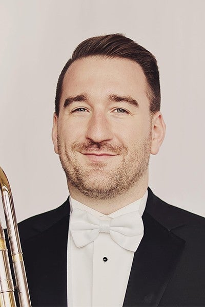 Adam Rainey
