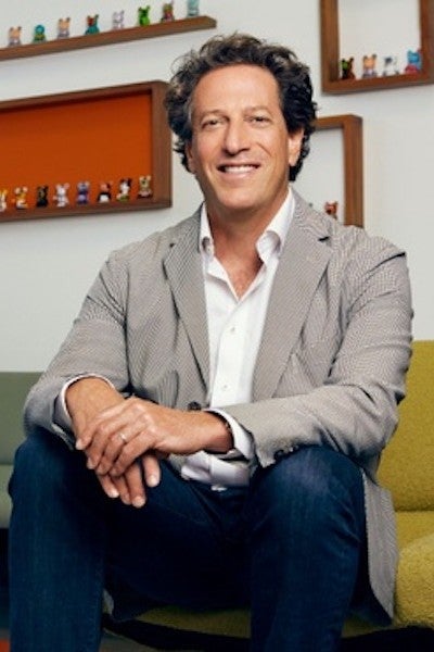 Andrew Millstein