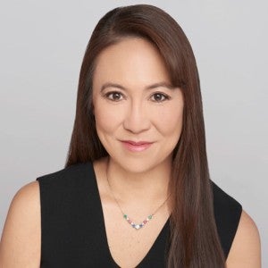 Angie Kim