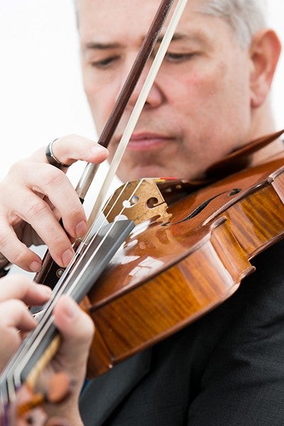 Christian Colberg