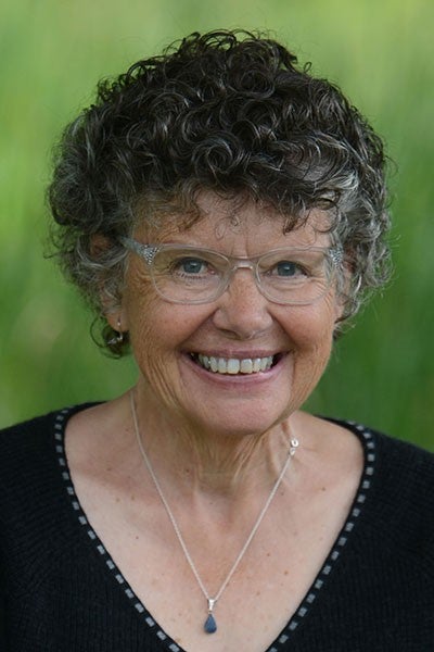 Coggin Heeringa
