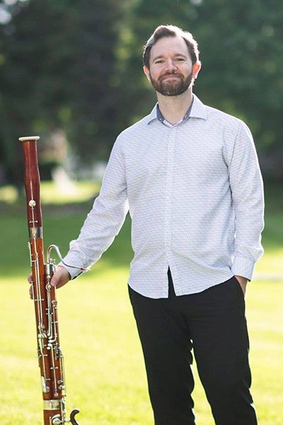 Conrad Cornelison