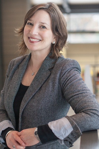 Emily Culler