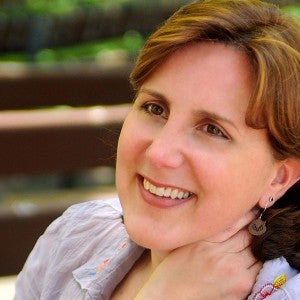 Dawn Upshaw