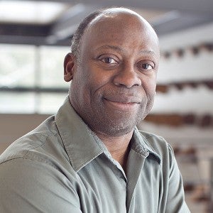 Dr. Leslie Dunner