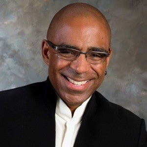 Aaron Dworkin