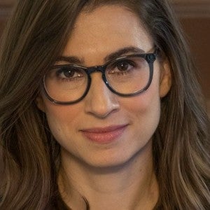 Rachel Friedman