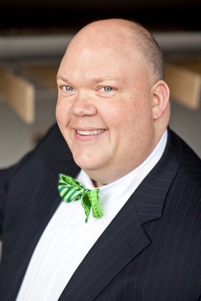 Gary Gatzke