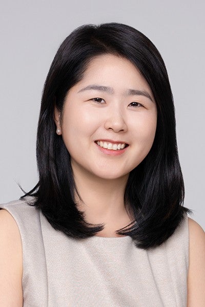 Hae Won Jang