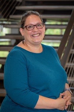 Hannah Reyes