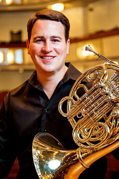 James Nickel