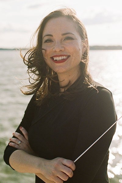 Jennifer Jolley