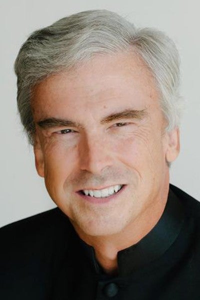 Jerry Junkin