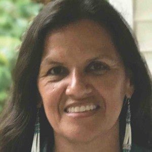 JoAnne Cook