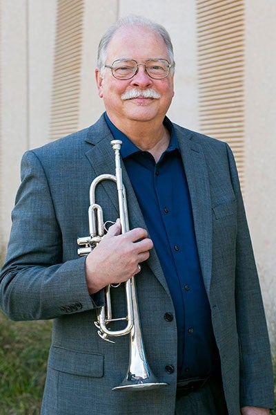 John Aley