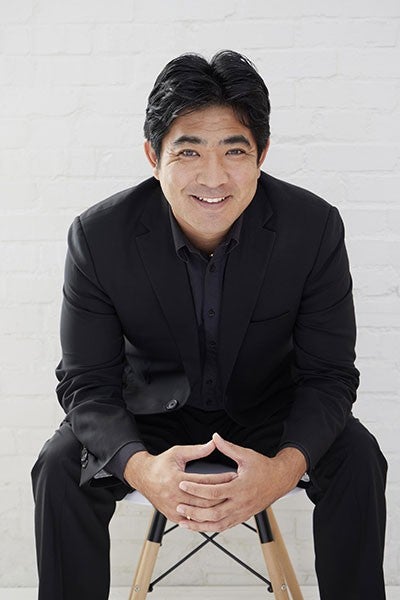 Jun Iwasaki