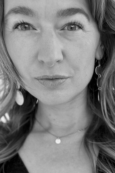 Krista Williams