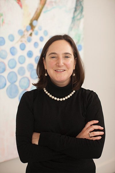 Kathleen Kasdorf