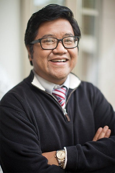 Marc Lacuesta