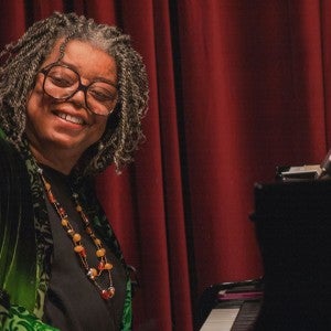 Mary D. Watkins