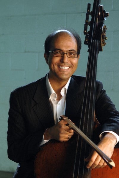 Kurt Muroki
