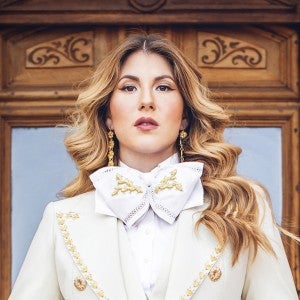 Nora González 