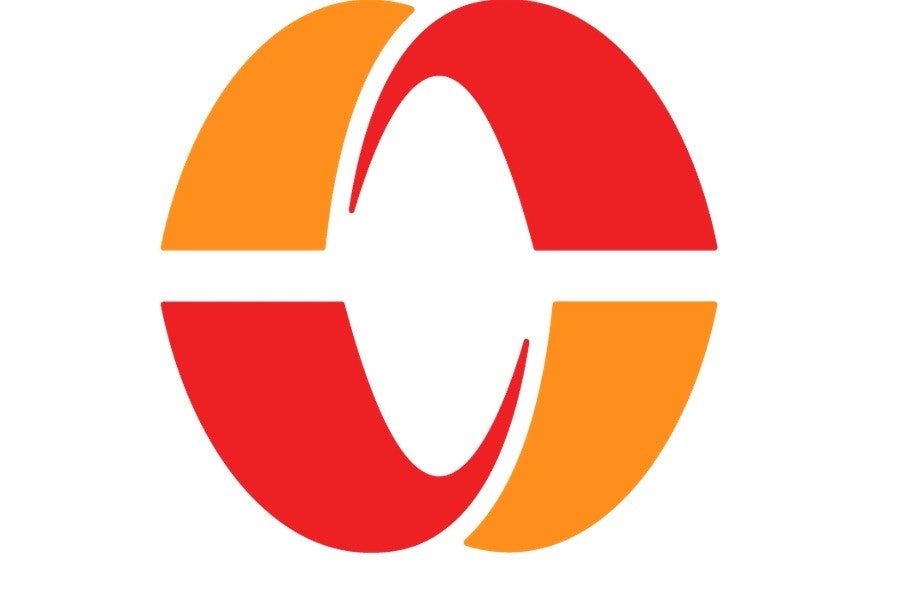 Paylocity Logo