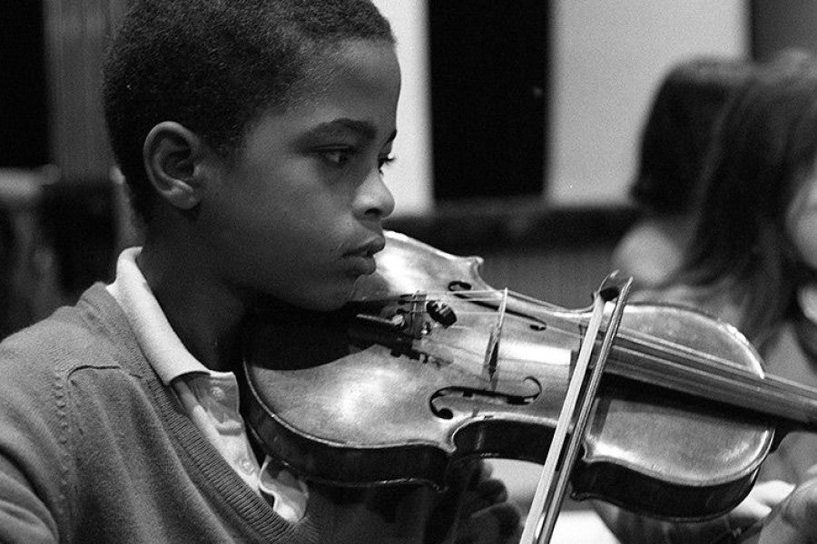 Emmanuel Pratt
