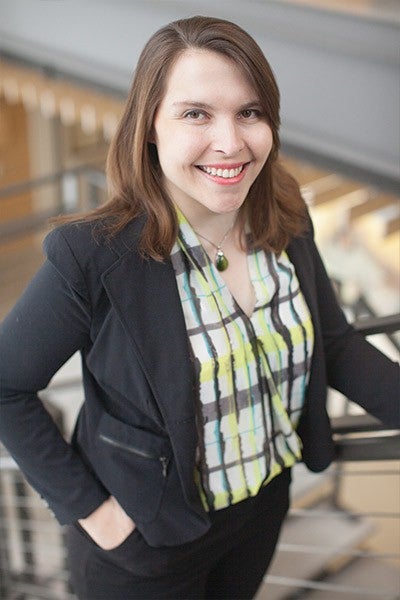 Kalyn Rabuse