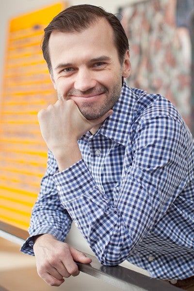 Jurijs Safonvos