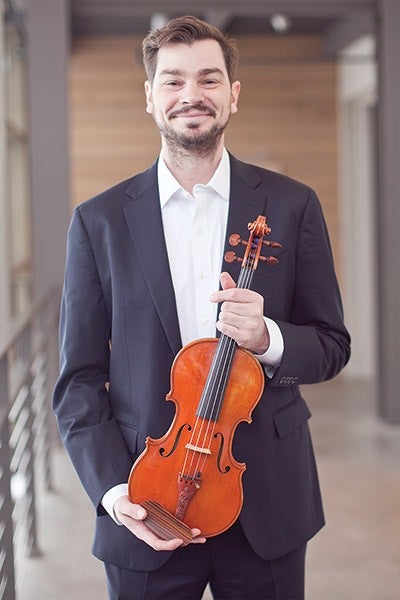 Ara Sarkissian