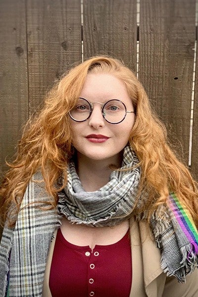 Shannon McGlone