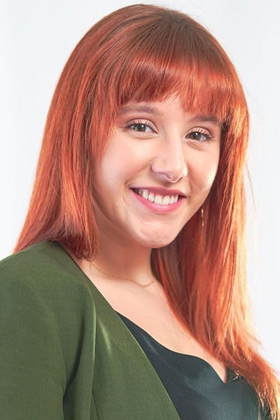 Shelby Eppich