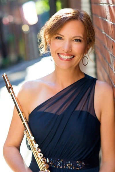 Nancy Stagnitta