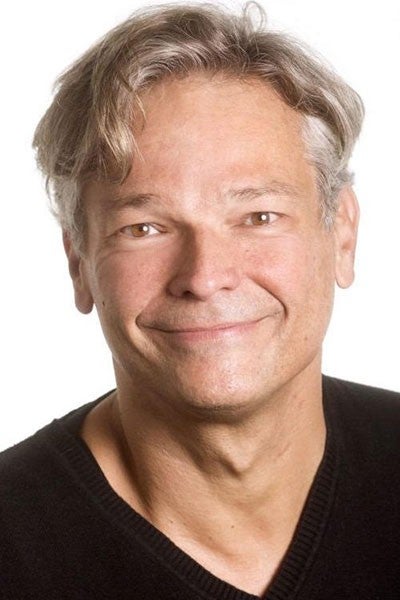 Steven D. Davis
