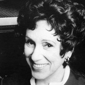 Rosalyn Tureck