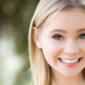 Charlotte Kearns