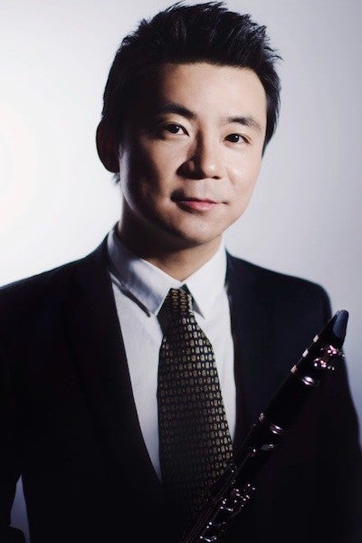 YaoGuang Zhai