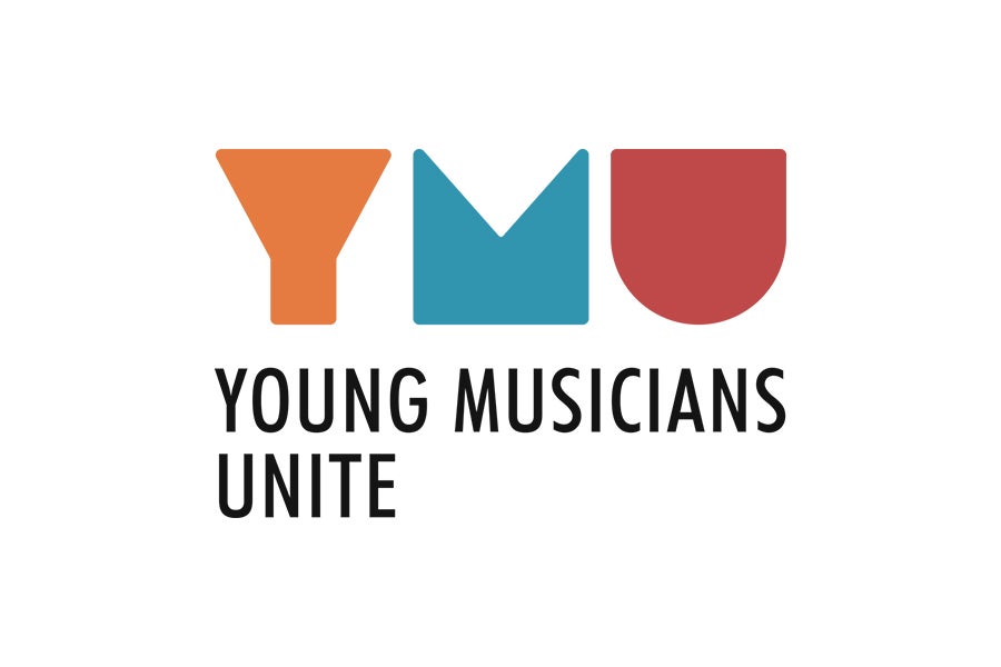 Miami Music Project