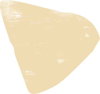 Beiege Shape