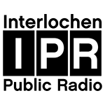 Interlochen Public Radio logo